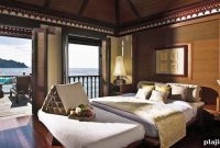 Pangkor Laut Resort: Luxury Private-Island Escape in Malaysia