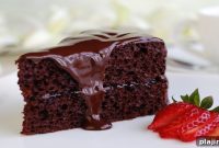 Princess Cruises Launches Immersive Chocolate Experiences at Sea