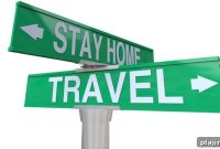 U.S. State Department Worldwide Travel Alert: What to Know Now