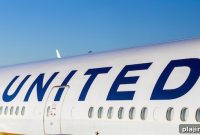 United Airlines Drops Rebooking Fee: What Travelers Need to Know