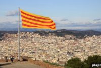 Will Catalonia Become Independent From Spain?
