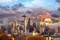 Seattle Museum Month Is Back This February — Free and Discounted Admission