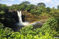 Celebrating the Ocean in Hawaiʻi: 12 Meaningful Ways to Honor the Sea