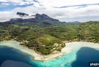 AdventureSmith Launches New Small-Ship Cruise Voyages