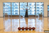 JW Marriott Marquis Miami: Hot New Dining and Events Guide