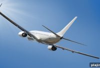 Boeing Unveils More Fuel-Efficient 737 Models