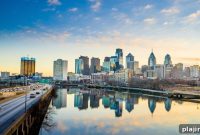 January Philadelphia Getaway: Save on Travel Deals & Attractions