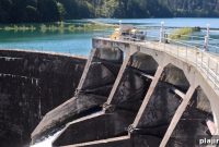 Elwha River Interpretive Center Reopens This May — Visitor Guide