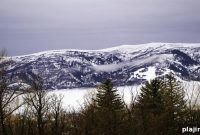 Ski Three Utah Resorts for Just $139 — Limited-Time Lift Pass Deal