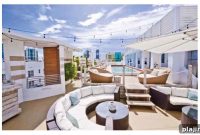 Sense Beach Hotel Miami Beach: Boutique Oceanfront Stay & Amenities