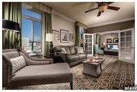 Stay at The Georgian Hotel in Santa Monica: Oceanfront Luxury Steps from the Pier