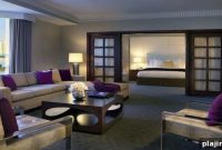 Discover The New Pullman Miami Airport Hotel: Modern Stays Near MIA