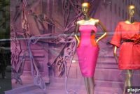 Explore Fifth Avenue: NYC Shopping, Landmarks & Tips