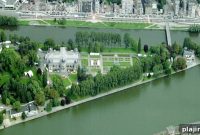 Hidden Museum Gems to Discover in Liège, Belgium