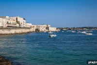 Global Culinary Journeys with Butterfield & Robinson