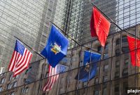 16 NYC Hotels Pledge to Cut Greenhouse Gas Emissions