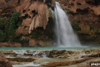 Austin Adventures Debuts Spectacular Grand Canyon Multi-Day Tour