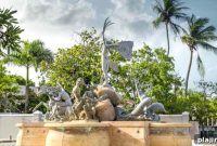 Explore Old San Juan: Top Historic Sights, Food & Nightlife