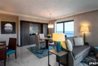 Condado Vanderbilt Hotel San Juan — Luxury Oceanfront Stay