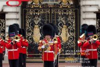 January 2016 Magazine Cover: Highlights and Featured Stories