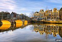 Kimpton Hotels Opens First European Property: What to Know