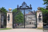 Winter Hours for Newport’s Three Mansions: Visitor Times & Tips