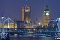 Global Luxury Trends Report: Key Insights for 2024 Buyers and Brands