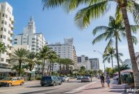 Faena Hotel Miami Beach Debuts: Luxury South Beach Destination