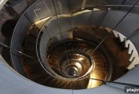 Scotland 2024: Innovation, Architecture and Design Highlights
