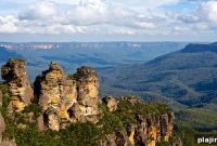 Top Festivals to Attend in New South Wales This Year