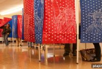 How Presidential Candidates Are Reviving the Hospitality Industry