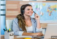 Why Travel Agent Jobs Are Declining and What It Means for You