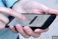 Uber Cuts Fares in 100+ Cities: What Riders Need to Know
