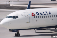 Delta Air Lines Partners with Union Square Café for Exclusive Travel Perks