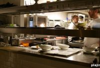 Top Foods to Try at Amsterdam’s Foodhallen: A Local’s Guide