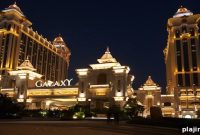 MICE Groups Gather in Macau for Impactful Events and CSR