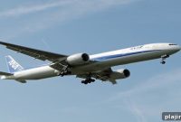 Hilton and ANA Launch Exciting New In-Flight and Hotel Menus