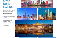 April 2016 Quiz Answers and Winning Solutions