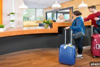 Choice Hotels Loyalty Program Changes: What Guests Need to Know