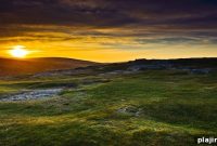 Ireland Ways Marks Historic Anniversary With Nationwide Events