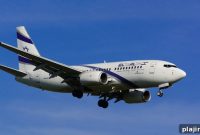 Waldorf Astoria and EL AL Simplify Guest Check-In Process