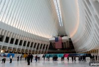 Travel Between New Jersey and New York City: Routes, Tips & Times