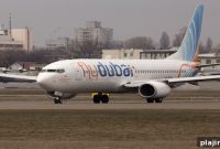 Flydubai Crash May Be Caused by Pilot Fatigue and Poor Management