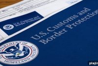 Skip Immigration Lines with Mobile Passport Control (Free)