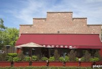 Napa Valley Wine Tasting: Food, Wineries, and Weekend Fun