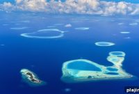 Dream Big: Beachfront Pool Residences at Anantara
