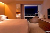 Andaz West Hollywood: Luxury Boutique Hotel on Sunset Strip