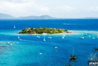 Inside an Ultra-Luxury Yacht Tour: What Awaits on Board