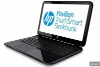 Portable Tech Tools for Boosting Productivity on the Go