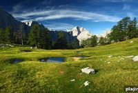 REI Adventures Expands European Trip Options